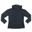 MDark Blue