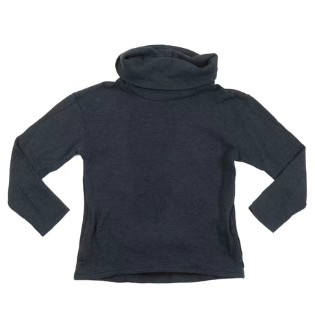 MDark Blue