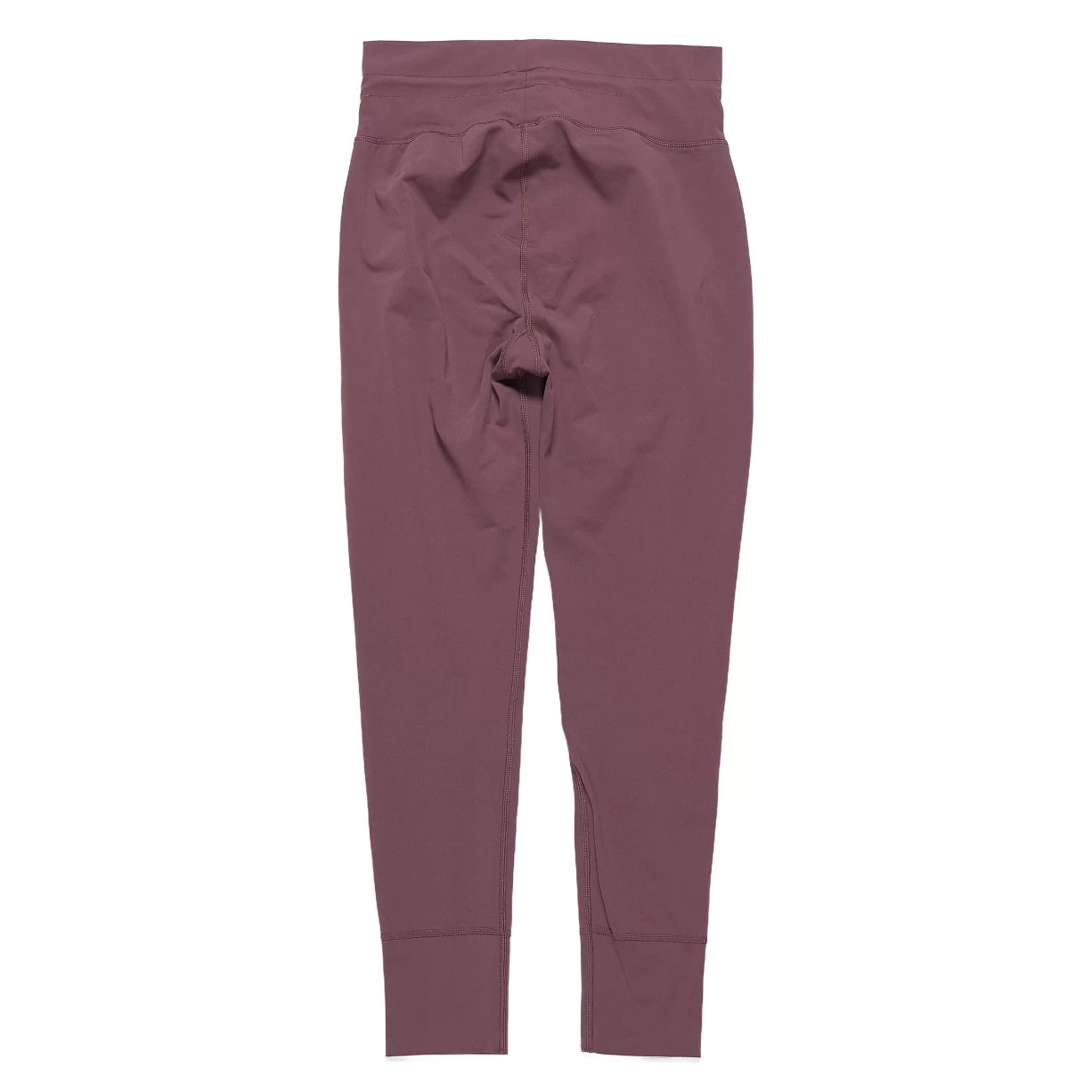 10Brown