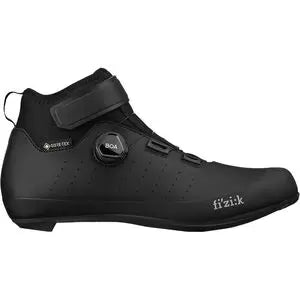 43Black/Black