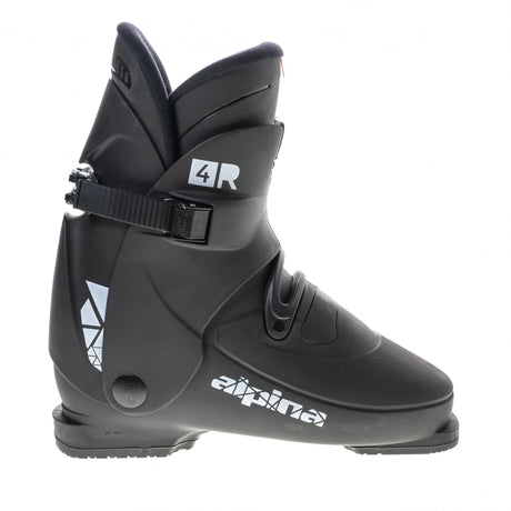 30.5Black