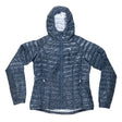 MDark Blue