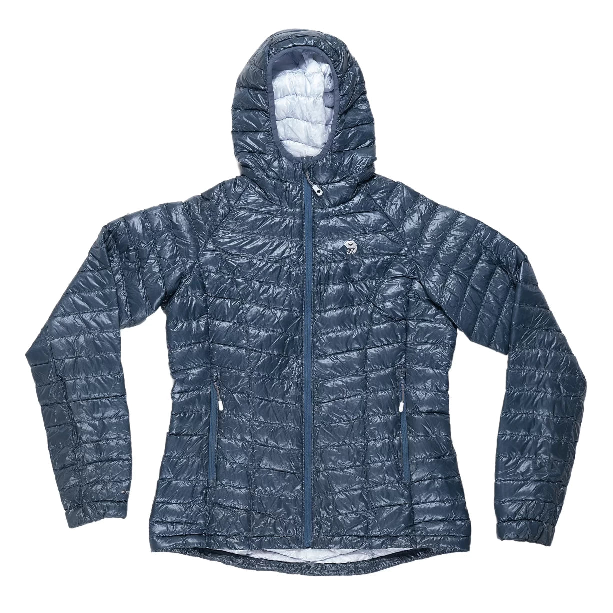 MDark Blue