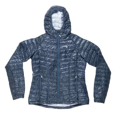 MDark Blue