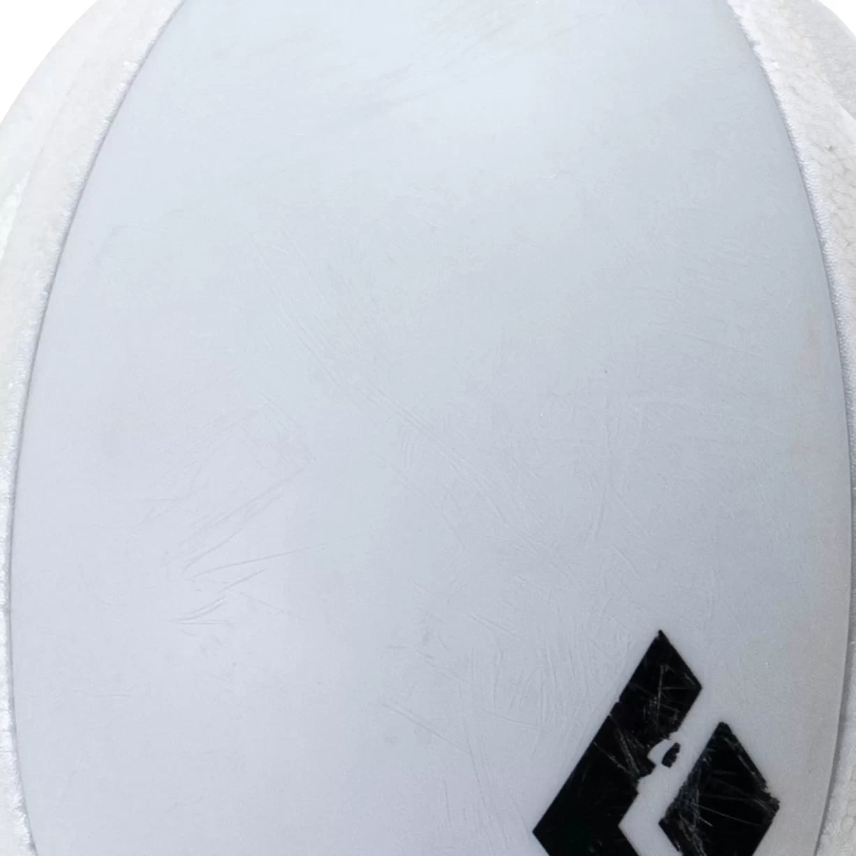 S/MWhite/Black