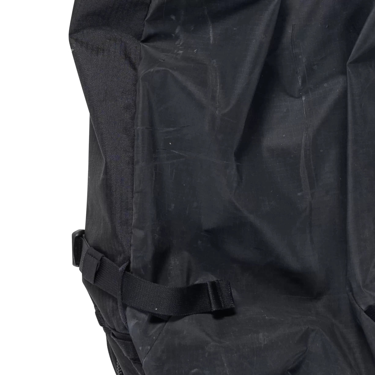 45 LBlack