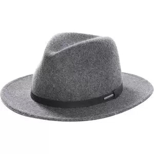 MGrey Mix