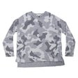 XLGrey