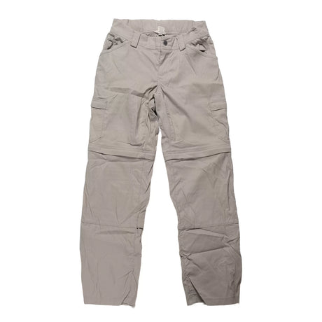 4Beige
