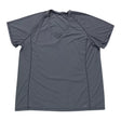 2XLGray