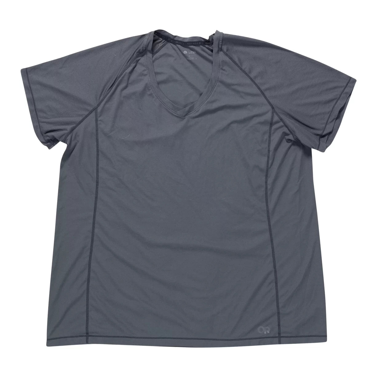 2XLGray