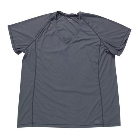 2XLGray