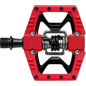One SizeRed/Black