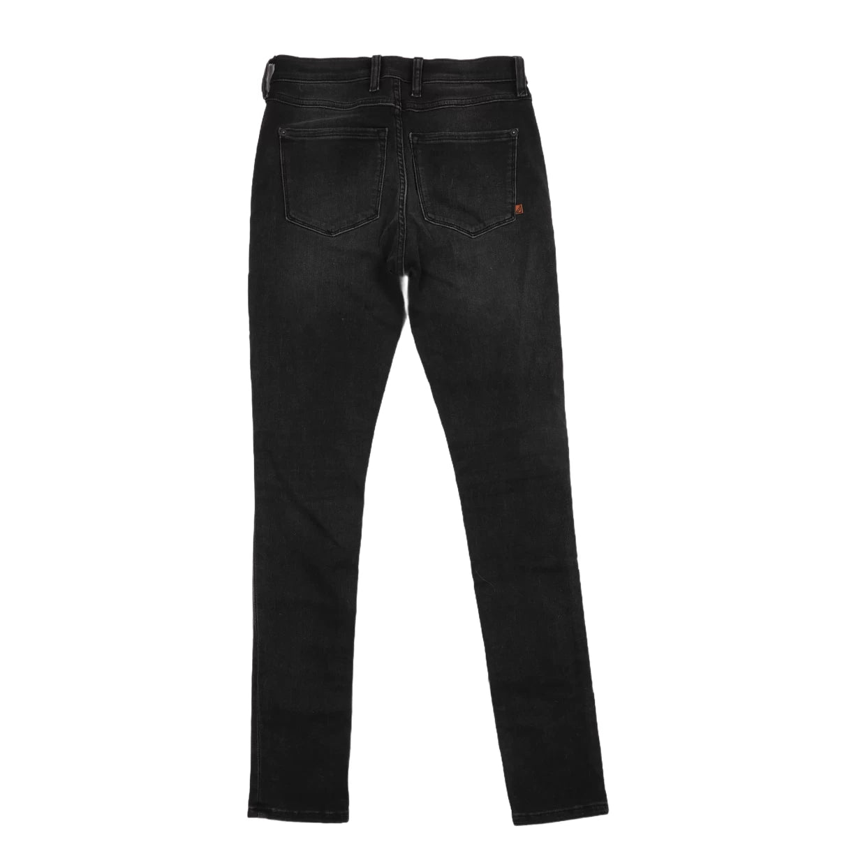 27Black