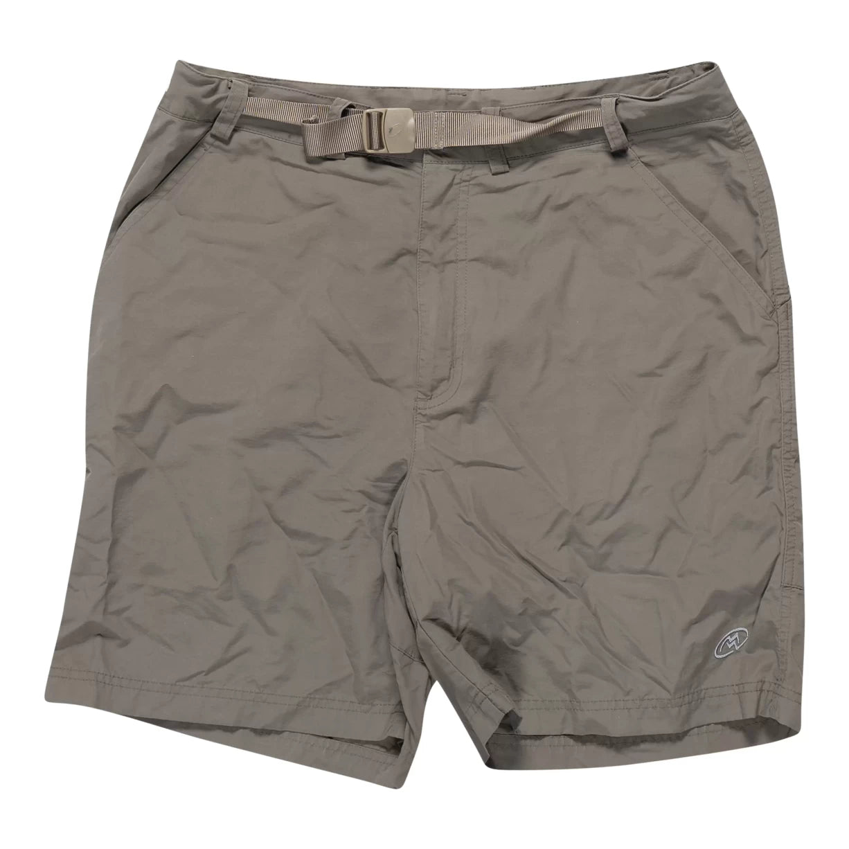 32Khaki