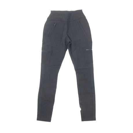 0Black