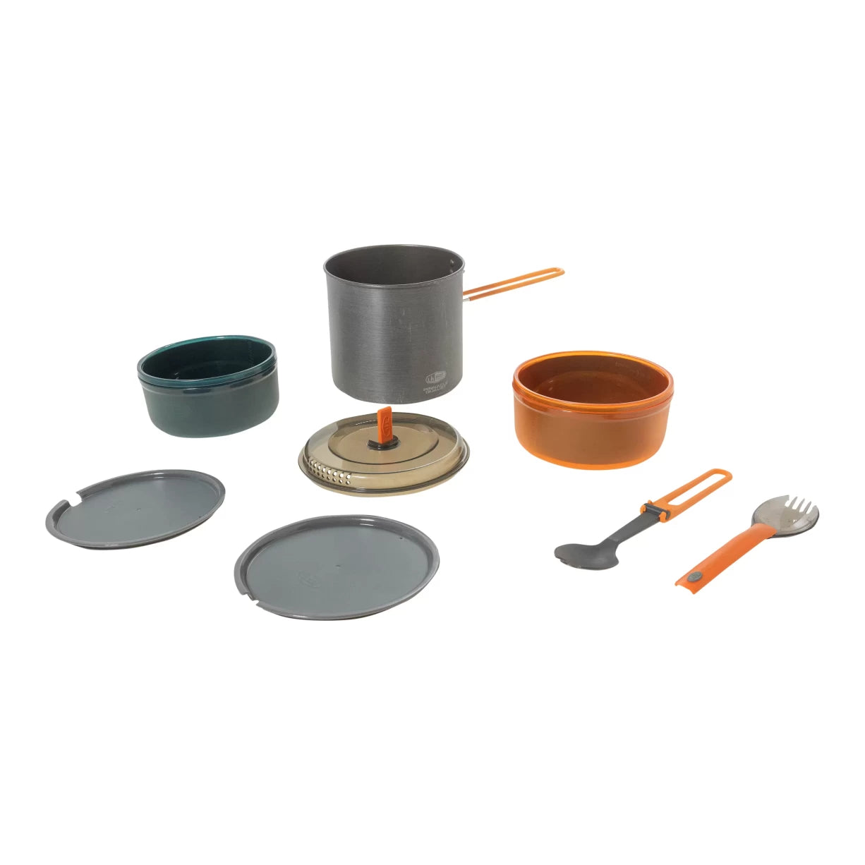OneGray