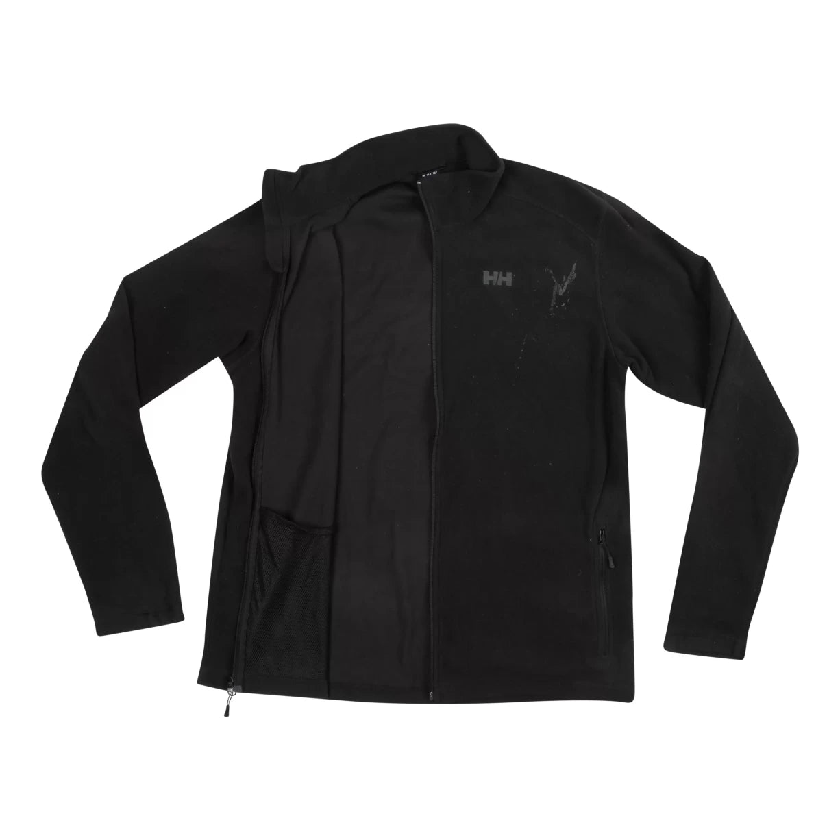 XLBlack