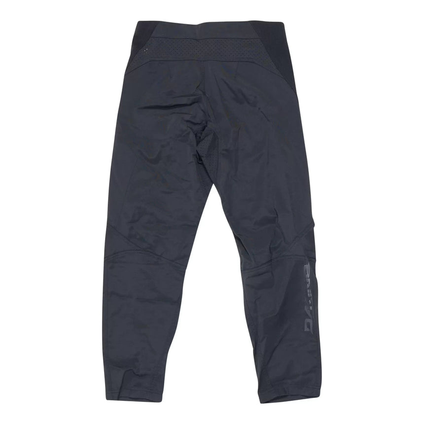 Dakine bike pants sales