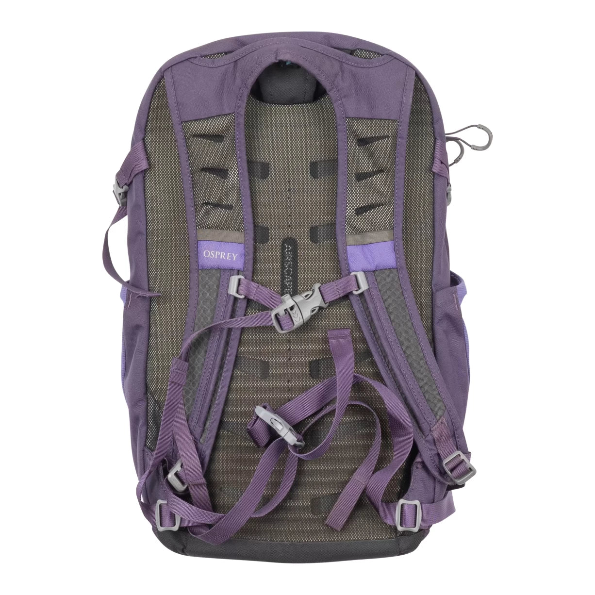 20 LPurple