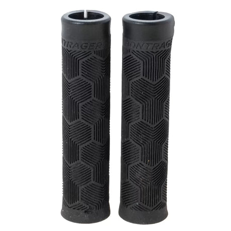 One SizeBlack