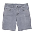ShortGray