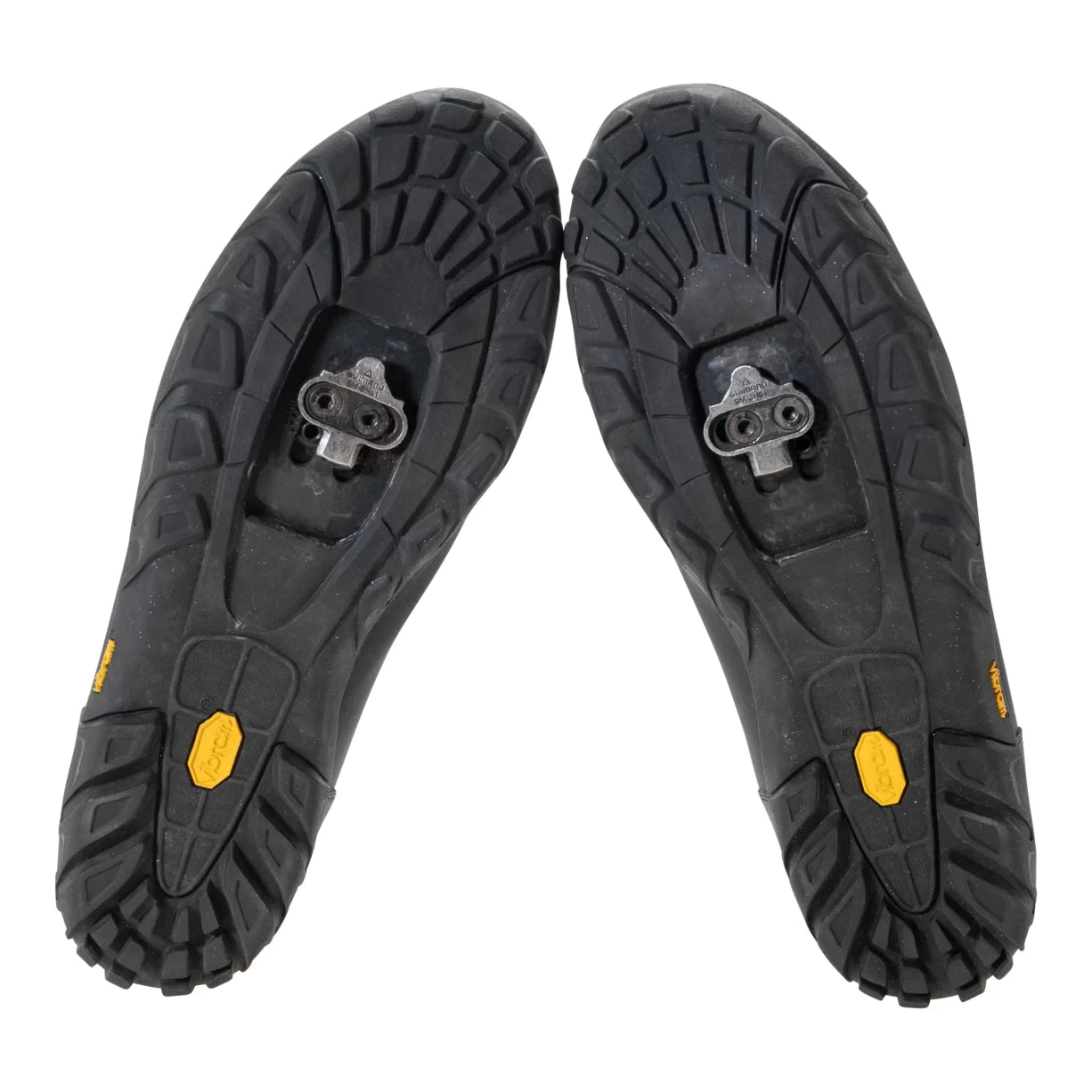 13.5Black