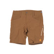 38Brown