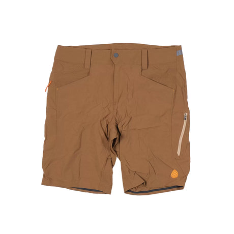 38Brown