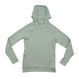 XSSage Green