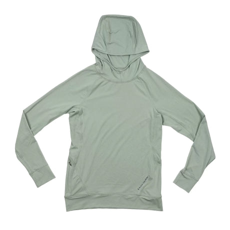 XSSage Green