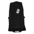60 LBlack