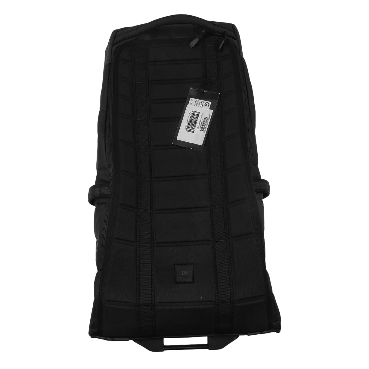 60 LBlack