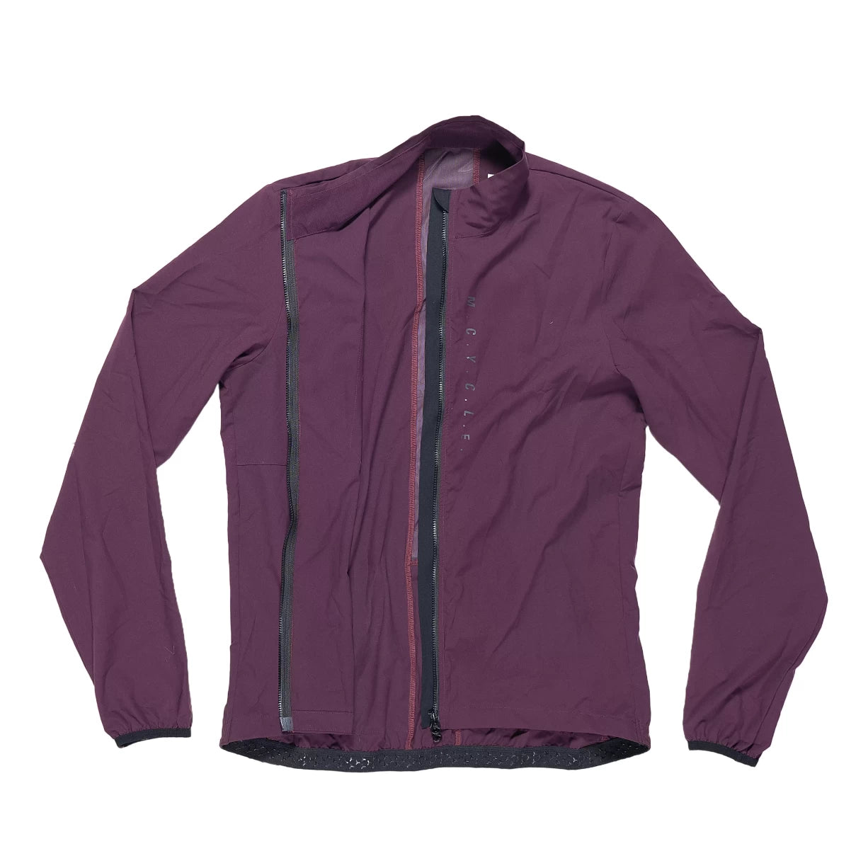 XLPurple