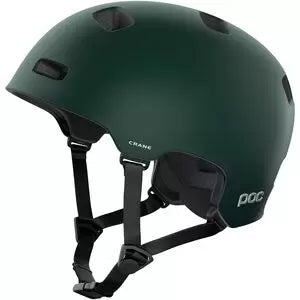 MMoldanite Green Matte