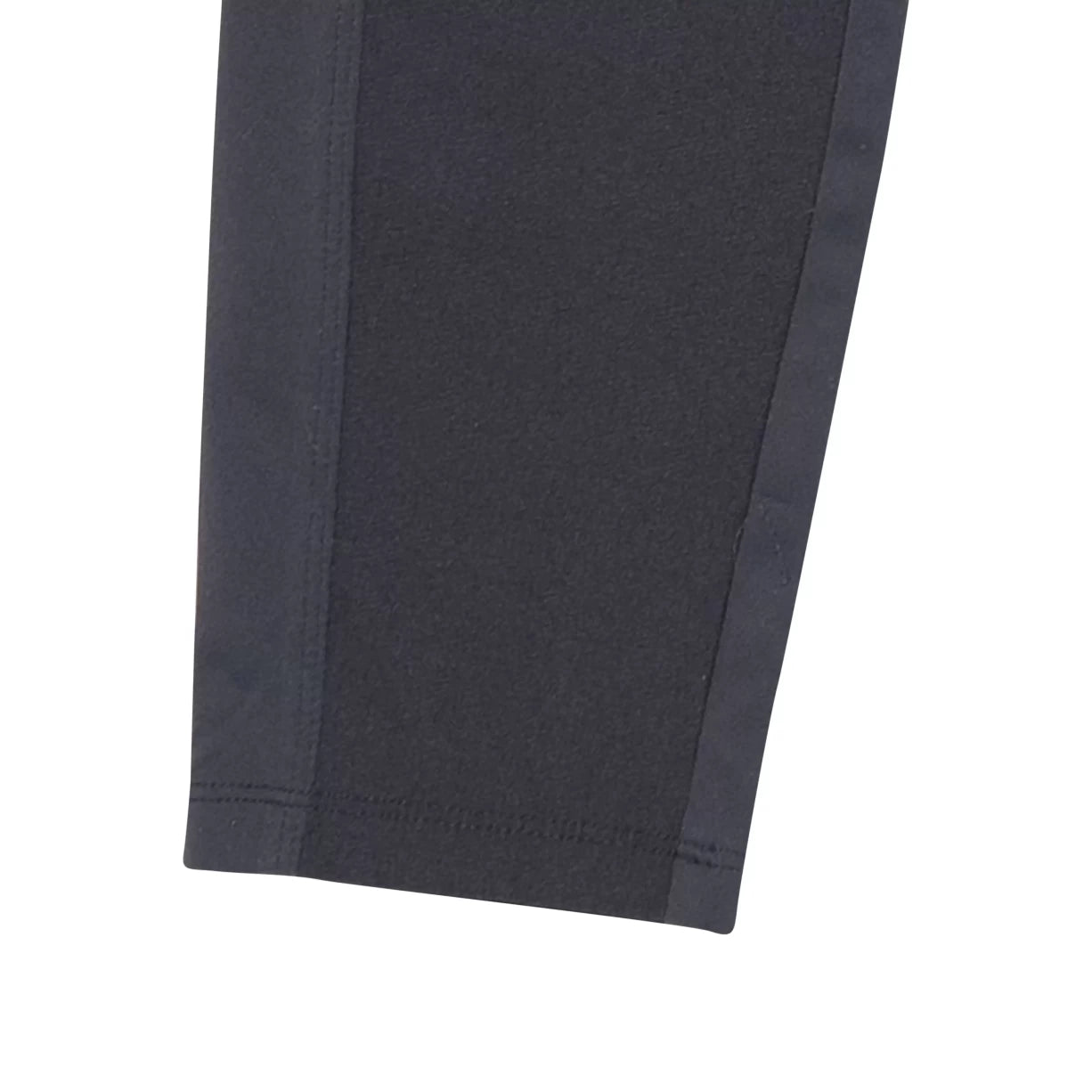 6Black