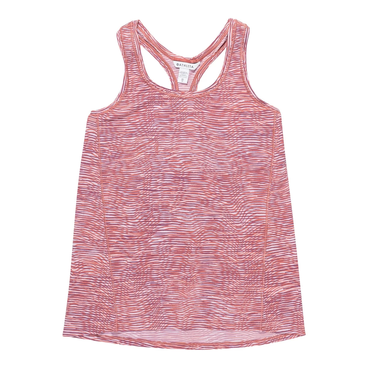 XSPink