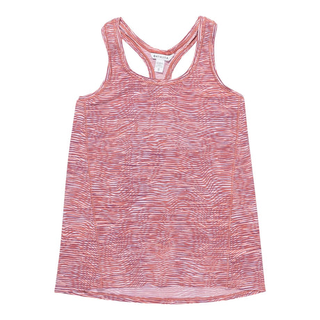 XSPink
