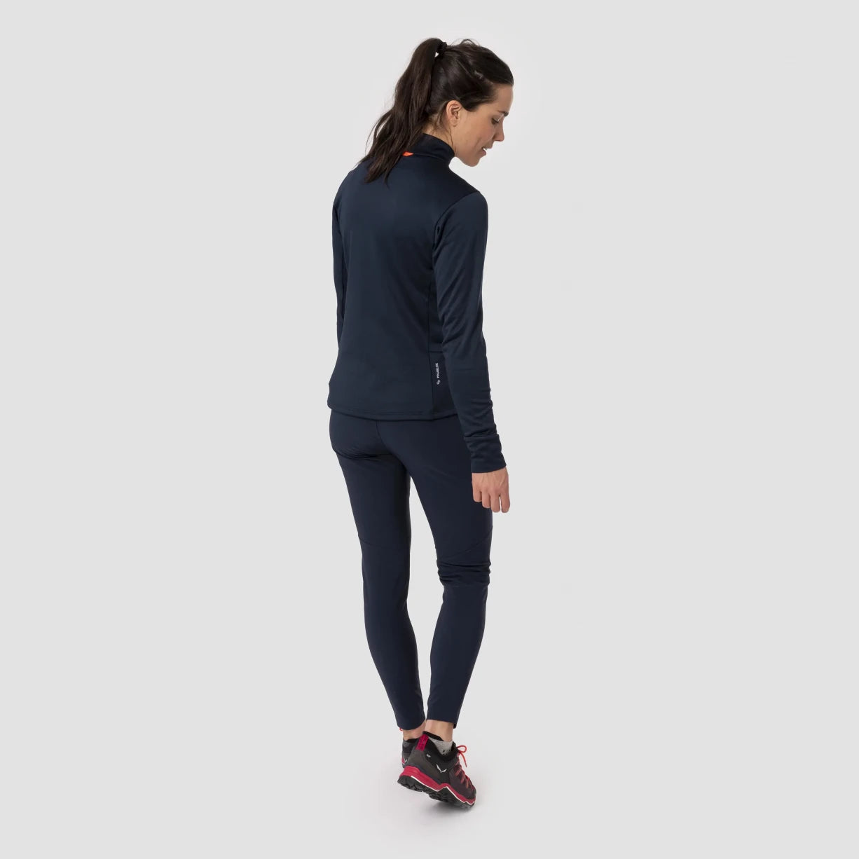 MNavy Blazer