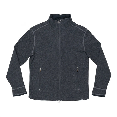 LGrey Heather
