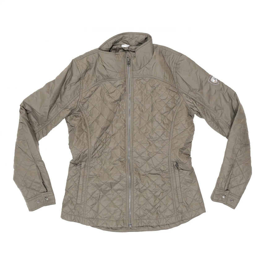 KUHL Kadence Jacket Women s 70 Off Geartrade
