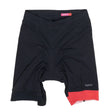 LBlack/Red