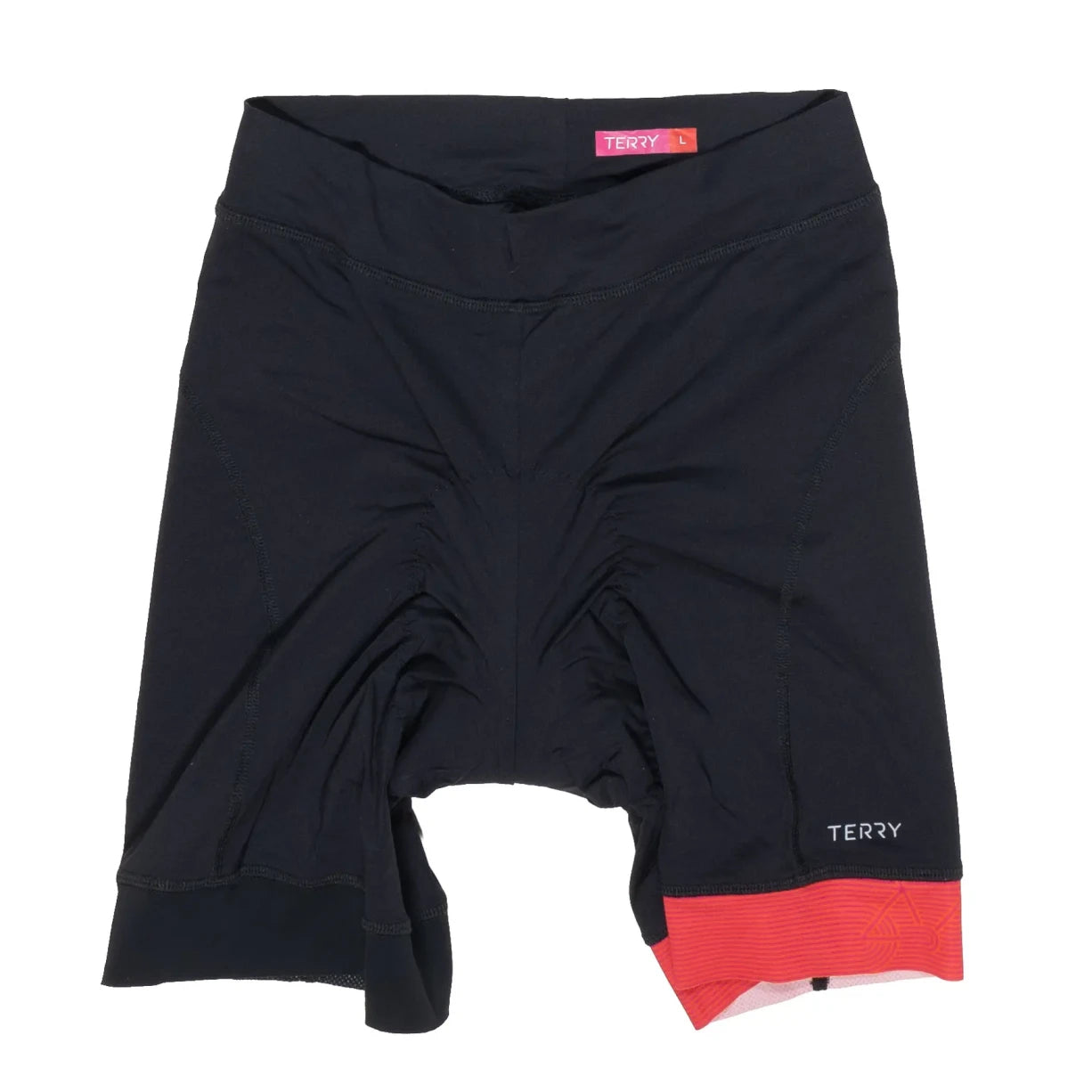 LBlack/Red