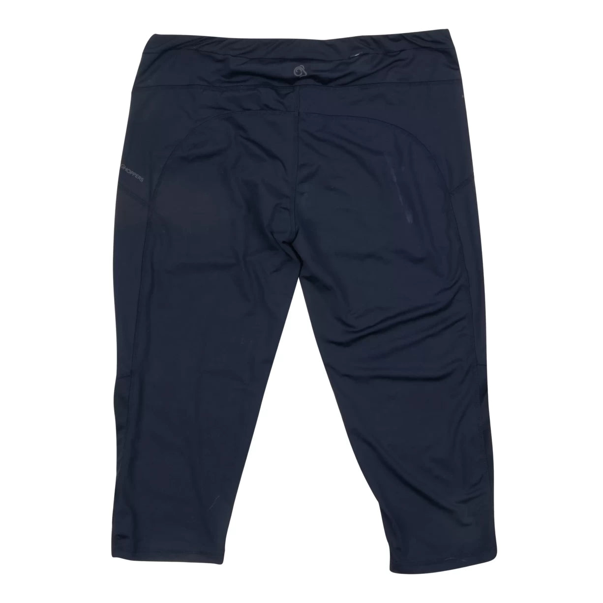 XLNavy Blue