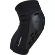 SUranium Black