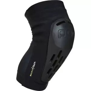 SUranium Black