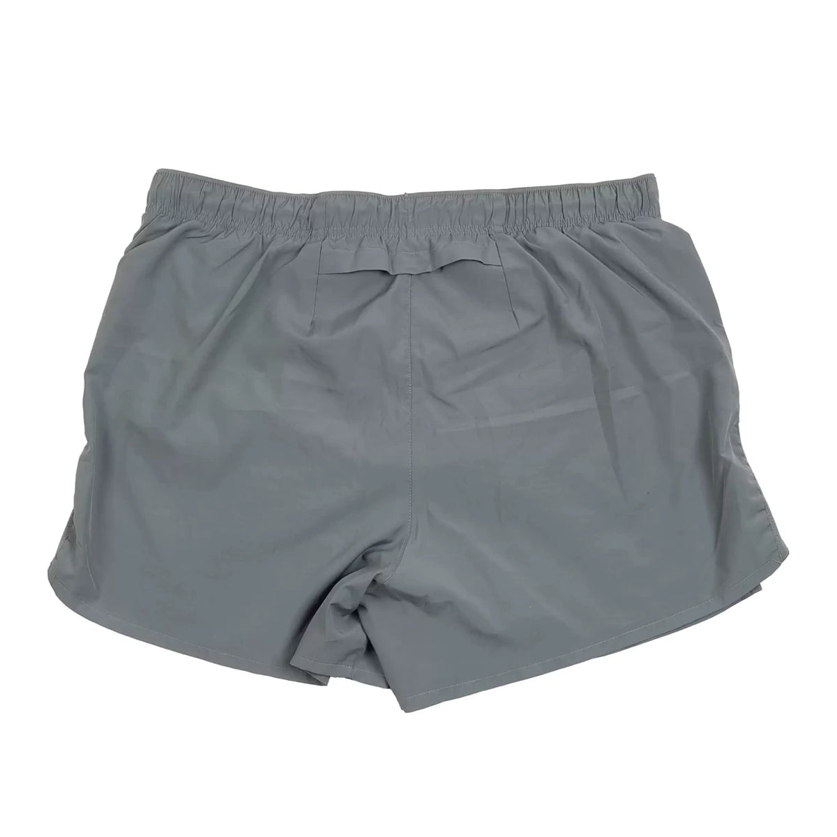 XLGray