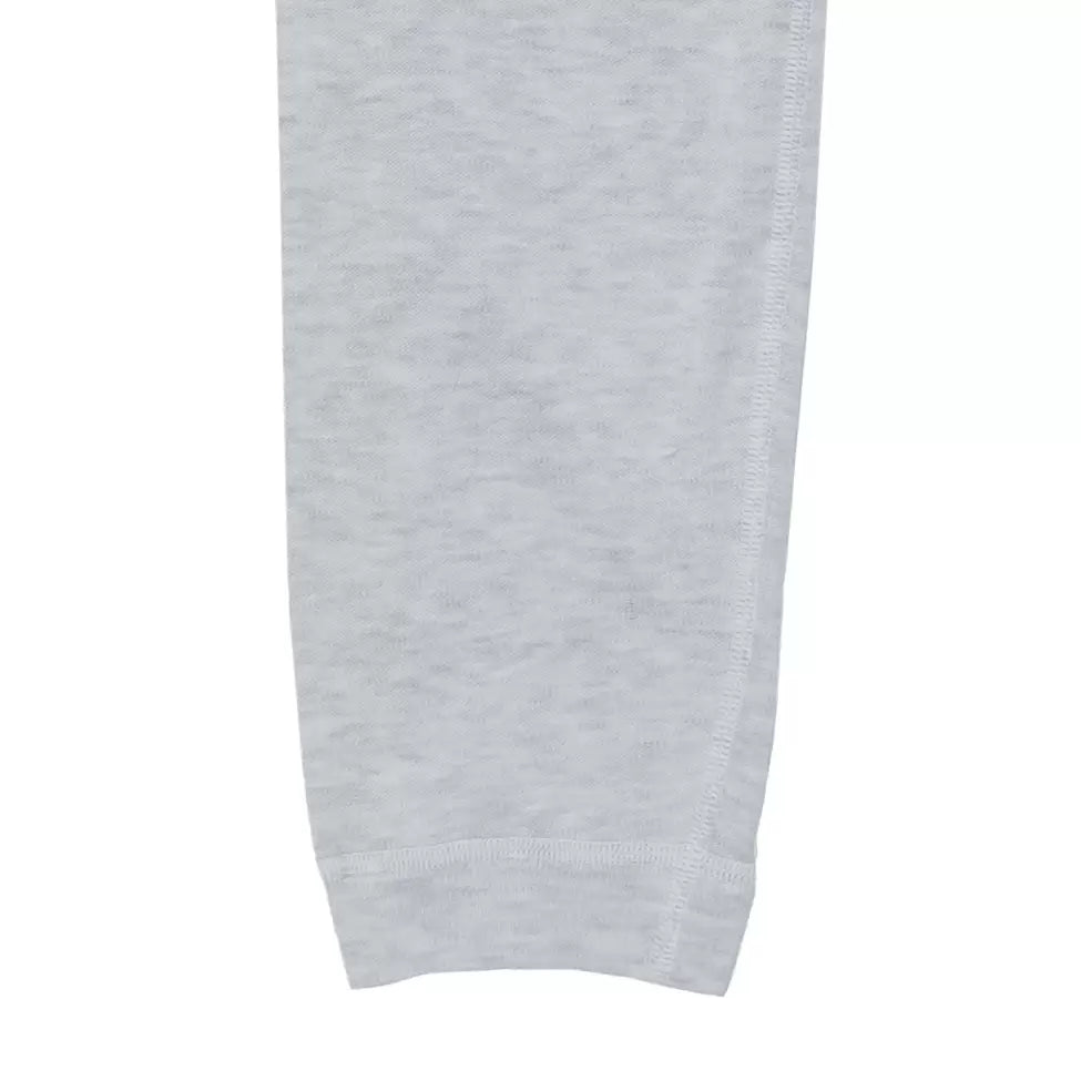 12Light Grey