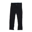 4Black