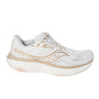 9.5Cream